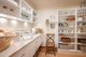 Photo - 9 Mcleish Court, Wodonga VIC 3690 - Image 9