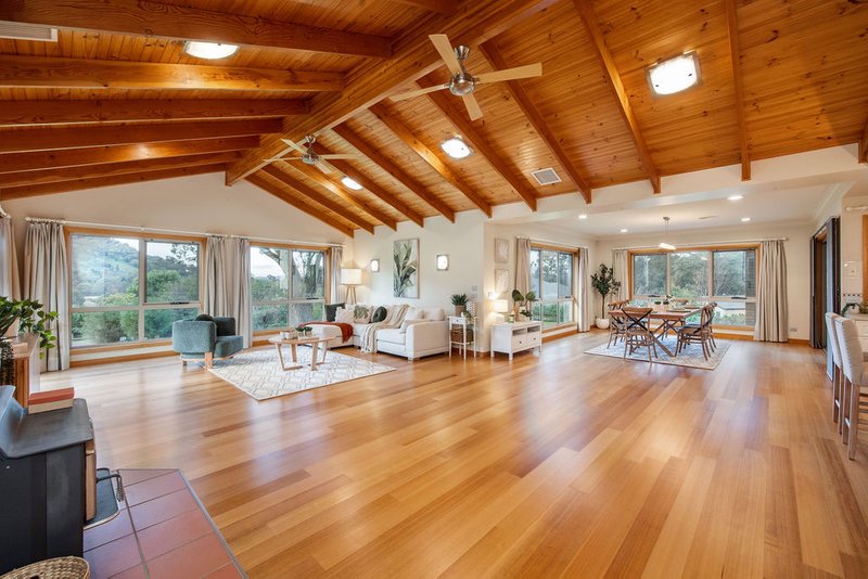 Photo - 9 Mcleish Court, Wodonga VIC 3690 - Image 10