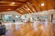 Photo - 9 Mcleish Court, Wodonga VIC 3690 - Image 10
