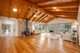 Photo - 9 Mcleish Court, Wodonga VIC 3690 - Image 11