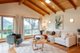 Photo - 9 Mcleish Court, Wodonga VIC 3690 - Image 12