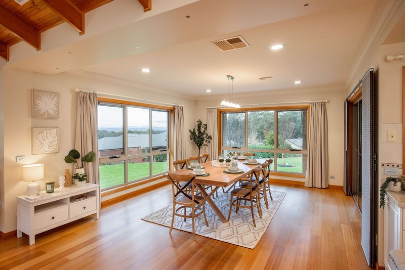 Photo - 9 Mcleish Court, Wodonga VIC 3690 - Image 13