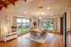 Photo - 9 Mcleish Court, Wodonga VIC 3690 - Image 14