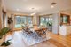 Photo - 9 Mcleish Court, Wodonga VIC 3690 - Image 15