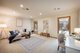Photo - 9 Mcleish Court, Wodonga VIC 3690 - Image 16