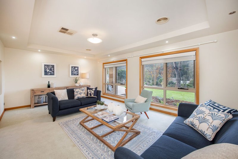 Photo - 9 Mcleish Court, Wodonga VIC 3690 - Image 17