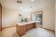 Photo - 9 Mcleish Court, Wodonga VIC 3690 - Image 17