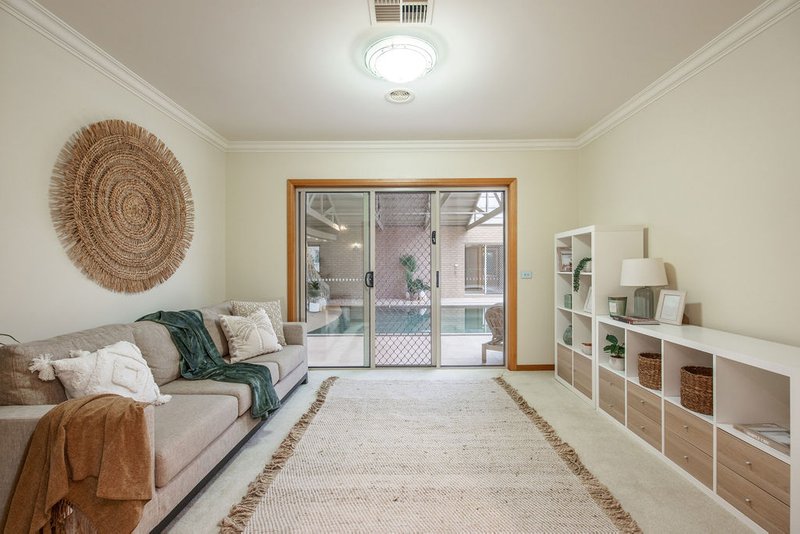 Photo - 9 Mcleish Court, Wodonga VIC 3690 - Image 18
