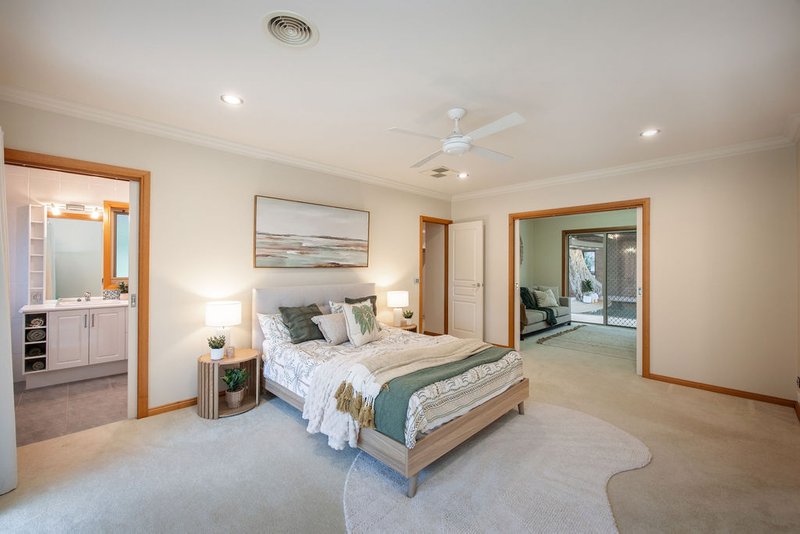 Photo - 9 Mcleish Court, Wodonga VIC 3690 - Image 19