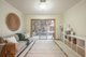 Photo - 9 Mcleish Court, Wodonga VIC 3690 - Image 19