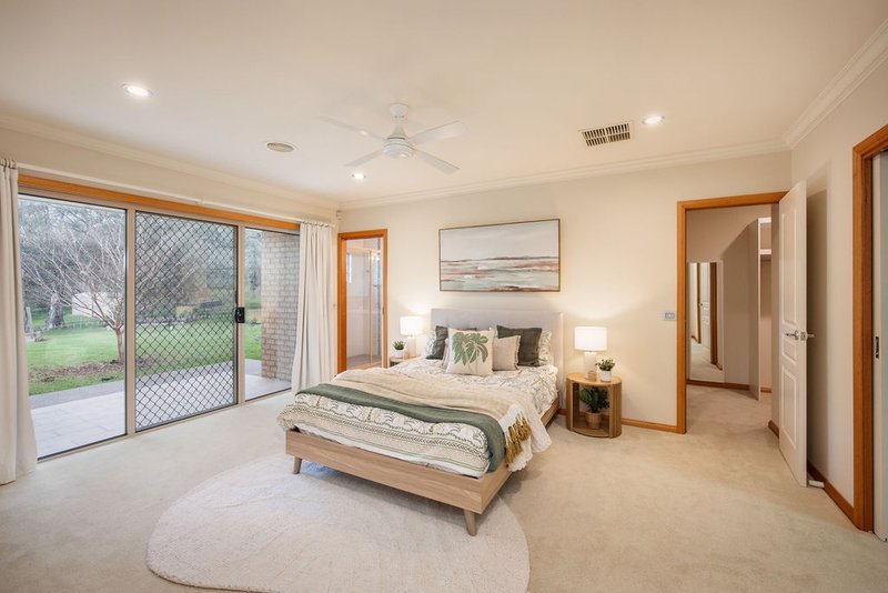 Photo - 9 Mcleish Court, Wodonga VIC 3690 - Image 20