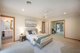 Photo - 9 Mcleish Court, Wodonga VIC 3690 - Image 20