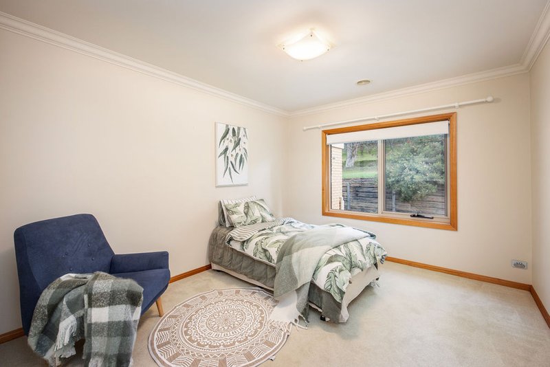 Photo - 9 Mcleish Court, Wodonga VIC 3690 - Image 22