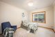 Photo - 9 Mcleish Court, Wodonga VIC 3690 - Image 22