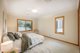 Photo - 9 Mcleish Court, Wodonga VIC 3690 - Image 23