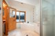 Photo - 9 Mcleish Court, Wodonga VIC 3690 - Image 24