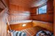 Photo - 9 Mcleish Court, Wodonga VIC 3690 - Image 25