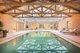 Photo - 9 Mcleish Court, Wodonga VIC 3690 - Image 28