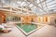 Photo - 9 Mcleish Court, Wodonga VIC 3690 - Image 29