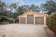 Photo - 9 Mcleish Court, Wodonga VIC 3690 - Image 30