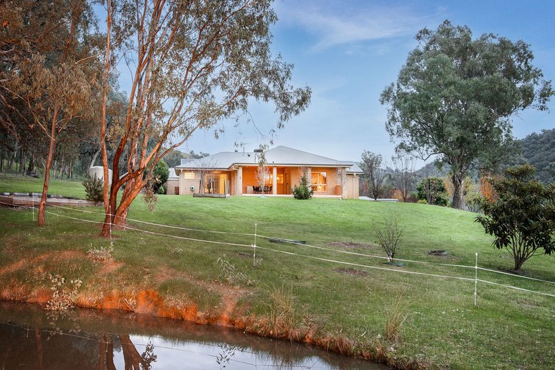 Photo - 9 Mcleish Court, Wodonga VIC 3690 - Image 32