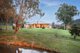 Photo - 9 Mcleish Court, Wodonga VIC 3690 - Image 33