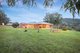 Photo - 9 Mcleish Court, Wodonga VIC 3690 - Image 35