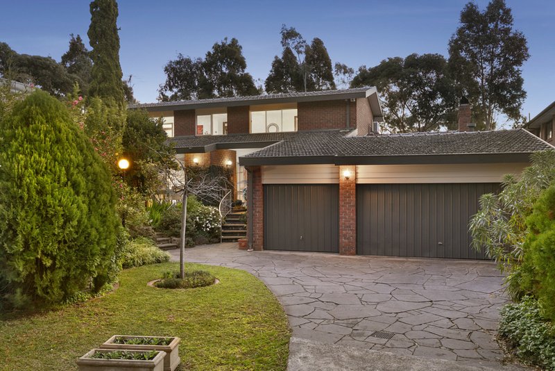 9 Mcleod Place, Mount Waverley VIC 3149