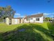 Photo - 9 Mcmillan Crescent, Yarram VIC 3971 - Image 3