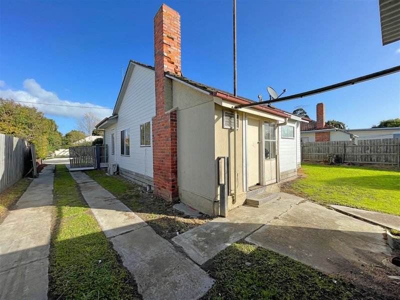 Photo - 9 Mcmillan Crescent, Yarram VIC 3971 - Image 6