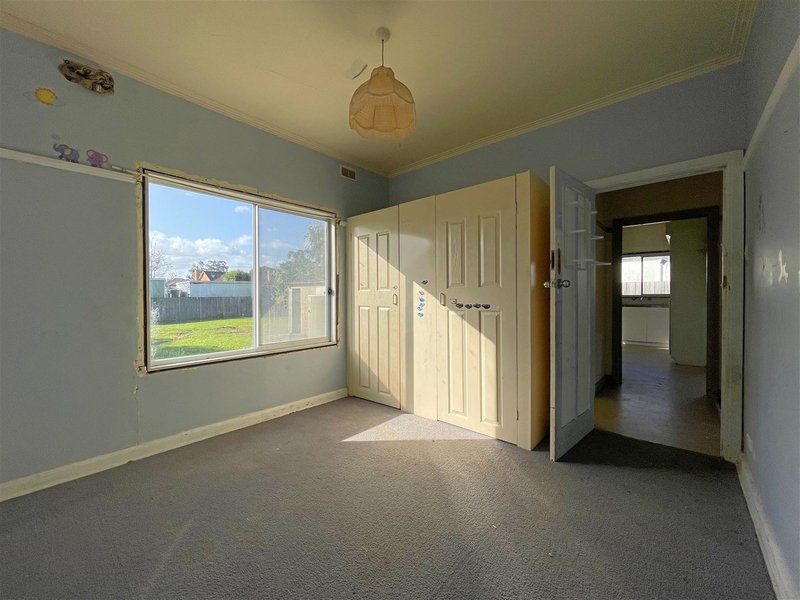 Photo - 9 Mcmillan Crescent, Yarram VIC 3971 - Image 17