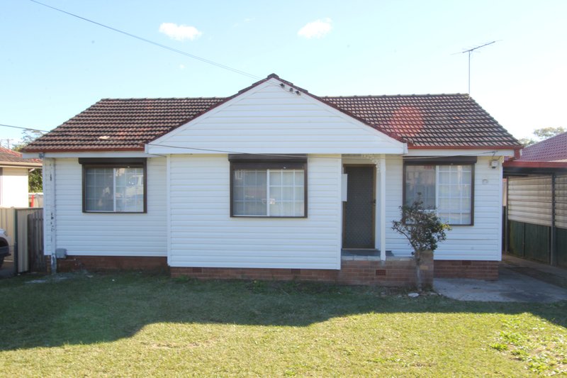 Photo - 9 Mcmillan Street, Heckenberg NSW 2168 - Image 1