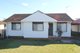 Photo - 9 Mcmillan Street, Heckenberg NSW 2168 - Image 1