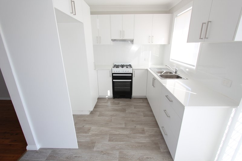 Photo - 9 Mcmillan Street, Heckenberg NSW 2168 - Image 2
