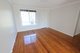 Photo - 9 Mcmillan Street, Heckenberg NSW 2168 - Image 3