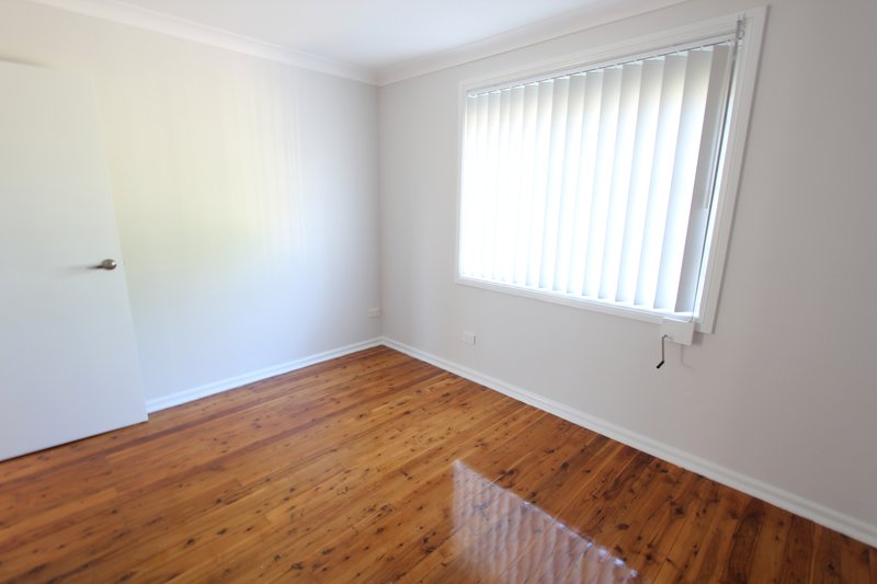 Photo - 9 Mcmillan Street, Heckenberg NSW 2168 - Image 4
