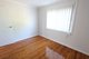 Photo - 9 Mcmillan Street, Heckenberg NSW 2168 - Image 4