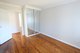 Photo - 9 Mcmillan Street, Heckenberg NSW 2168 - Image 5