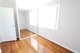Photo - 9 Mcmillan Street, Heckenberg NSW 2168 - Image 6