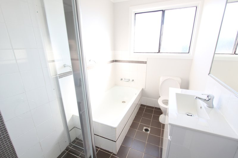 Photo - 9 Mcmillan Street, Heckenberg NSW 2168 - Image 7