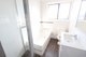 Photo - 9 Mcmillan Street, Heckenberg NSW 2168 - Image 7