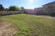 Photo - 9 Mcmillan Street, Heckenberg NSW 2168 - Image 8