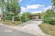 Photo - 9 Mcnamara Street, Modbury Heights SA 5092 - Image 1