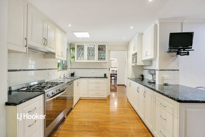 Photo - 9 Mcnamara Street, Modbury Heights SA 5092 - Image 7