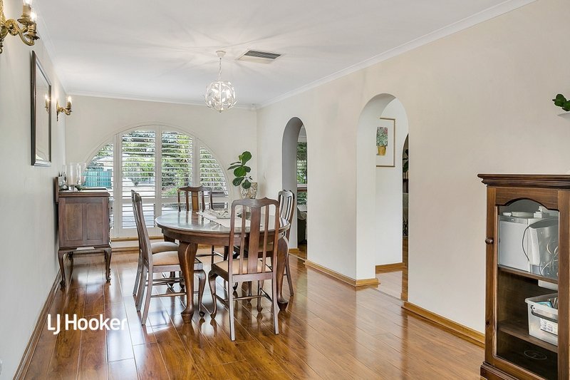 Photo - 9 Mcnamara Street, Modbury Heights SA 5092 - Image 11