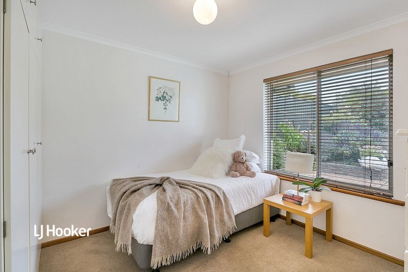 Photo - 9 Mcnamara Street, Modbury Heights SA 5092 - Image 17