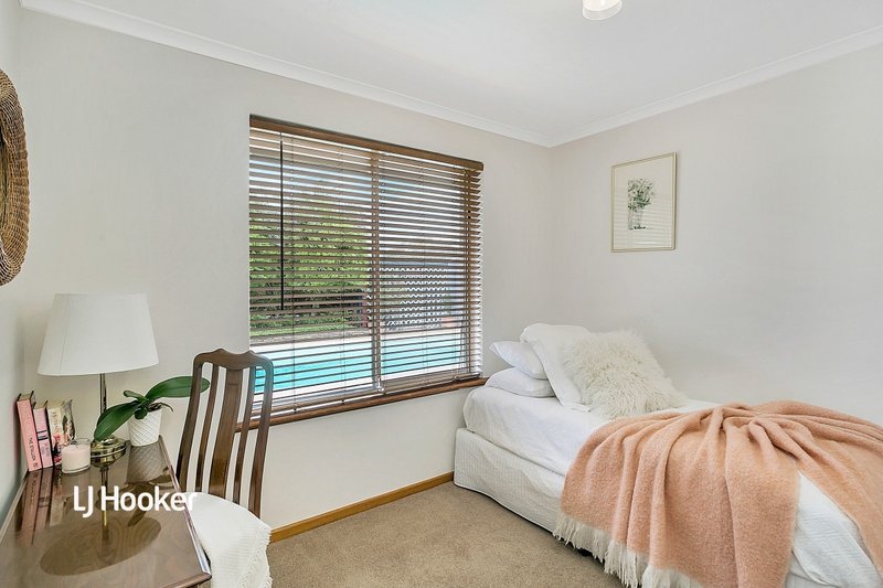 Photo - 9 Mcnamara Street, Modbury Heights SA 5092 - Image 18