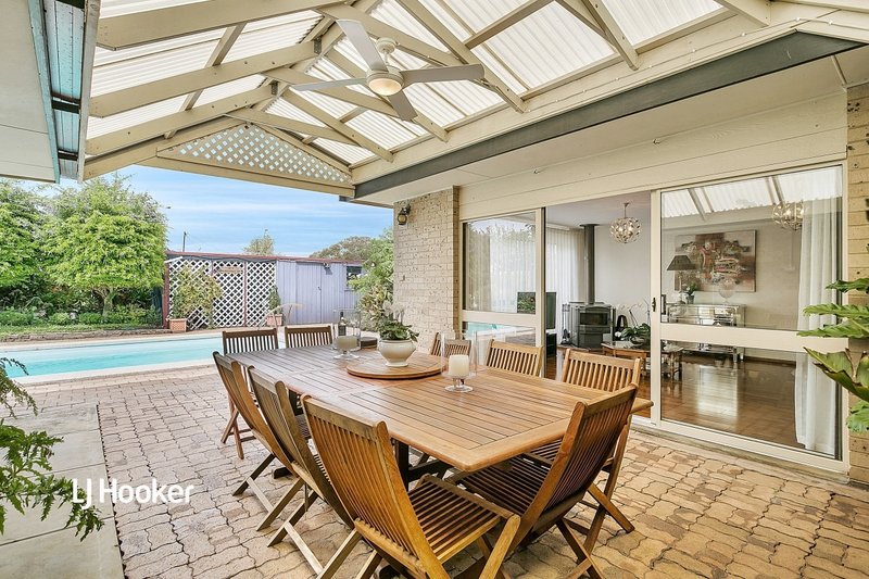 Photo - 9 Mcnamara Street, Modbury Heights SA 5092 - Image 21