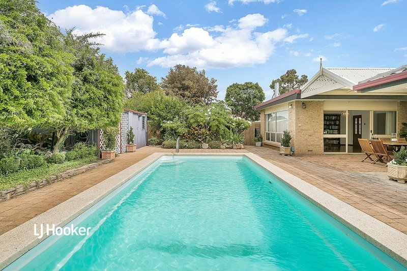 Photo - 9 Mcnamara Street, Modbury Heights SA 5092 - Image 22