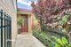 Photo - 9 Mcnamara Street, Modbury Heights SA 5092 - Image 24